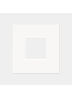 Passe-partout 9720 gebroken wit