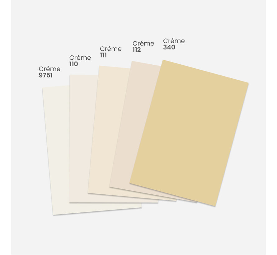 Passe-partout monsterset