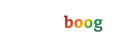 Regenboog