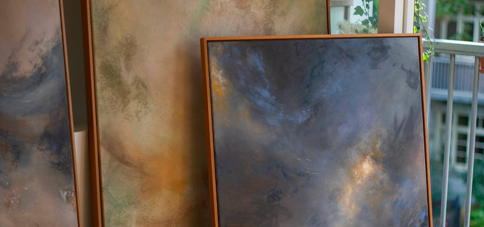 Ontdek ons huismerk baklijsten assortiment