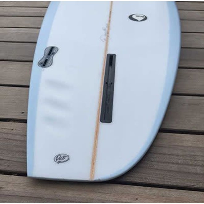 Brink Surf Light Blue 6'7,5''