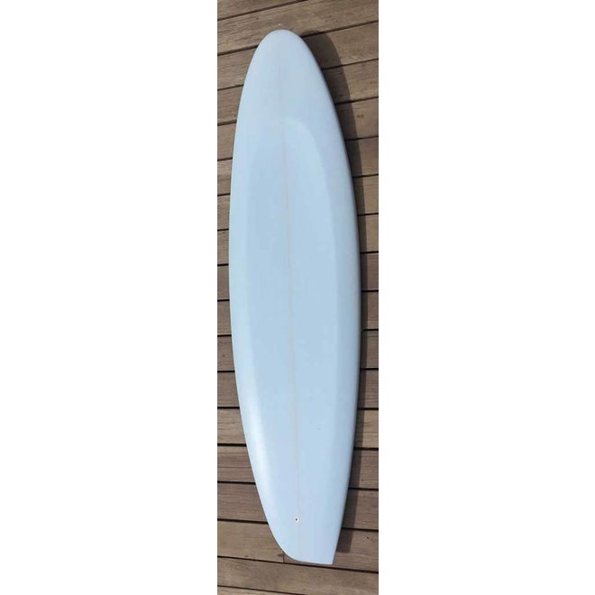 Brink Surf Light Blue 6'7,5''