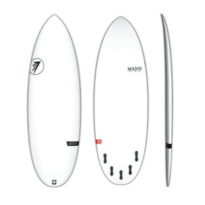 Firewire groveler sale