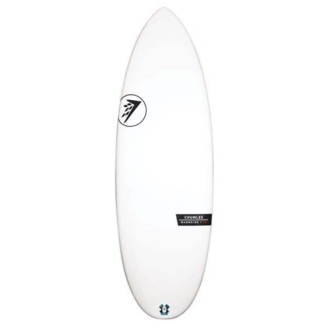 Firewire Firewire Groveler Chumlee 5 11