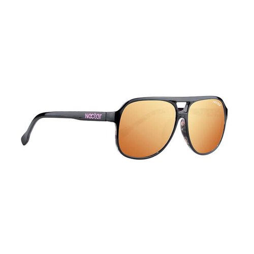 Nectar Nectar Ke Nui Polarized Zonnebril Nectar Nectar Ke Nui Polarized Zonnebril