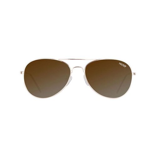 Nectar Nectar Sully Polarized Zonnebril Nectar Nectar Sully Polarized Zonnebril