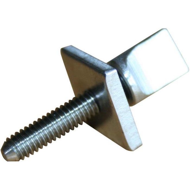 Northcore Bolt Longboard Screw