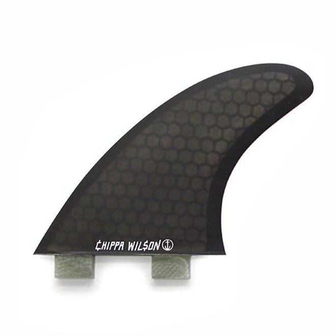 Captain Fin FCS Chippa Wilson Thruster Fins