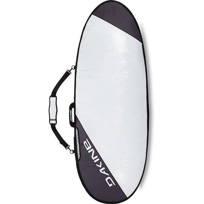 Dakine Daylight Hybrid Boardbag White