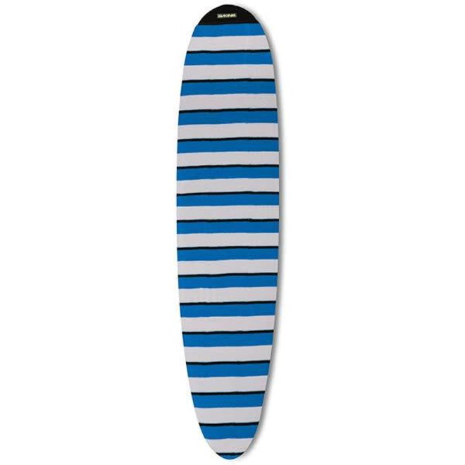 Dakine Noserider Knit Boardsock Tabor Blue