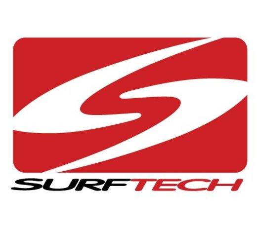 Surftech Donald Takayama