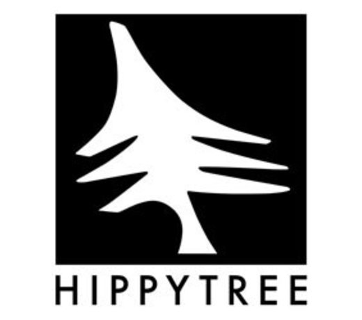 Hippy Tree