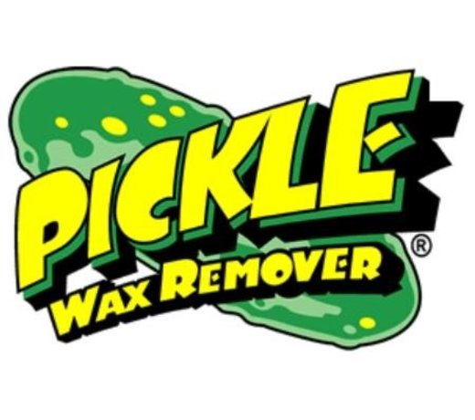 Pickle