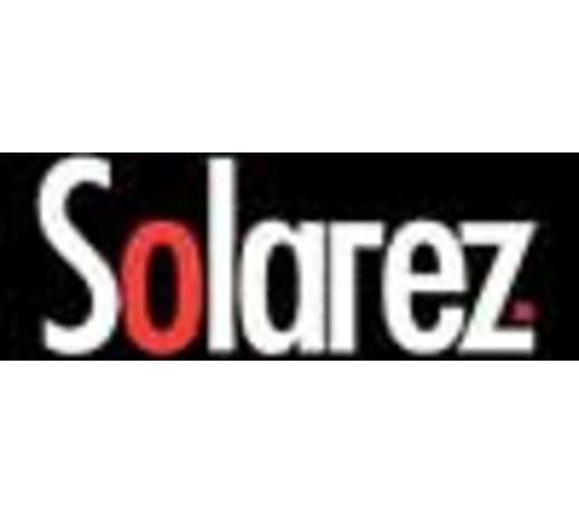 Solarez