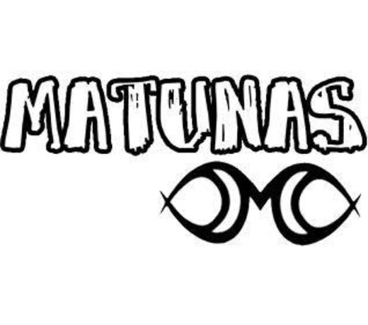 Matunas