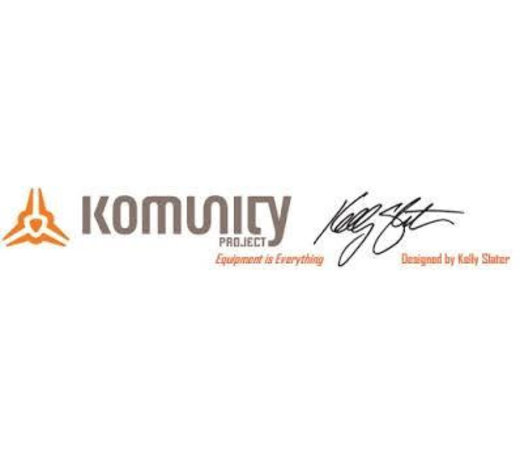 Komunity