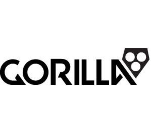 Gorilla Surf