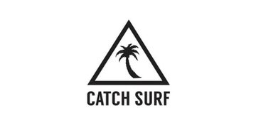 Catch Surfboards