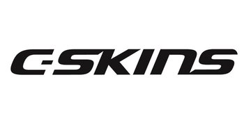 C-Skins