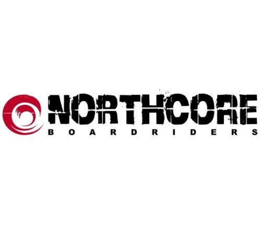 Northcore