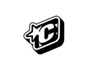 Creatures of Leisure