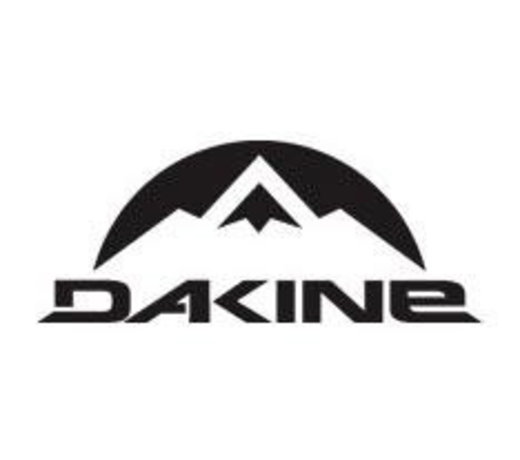 Dakine