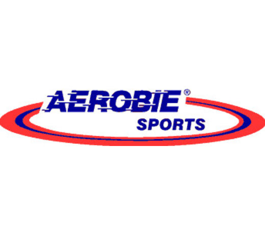 Aerobie