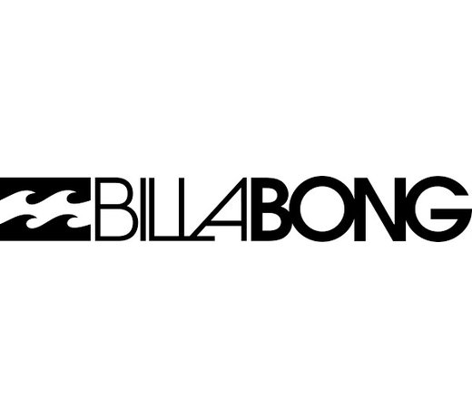 Billabong