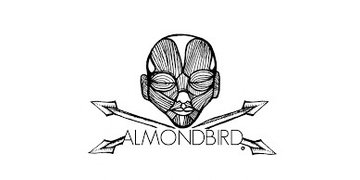 Almond Bird