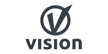 Vision