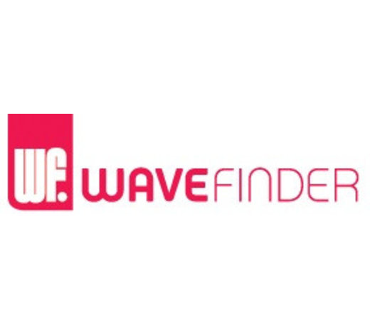 Wavefinder