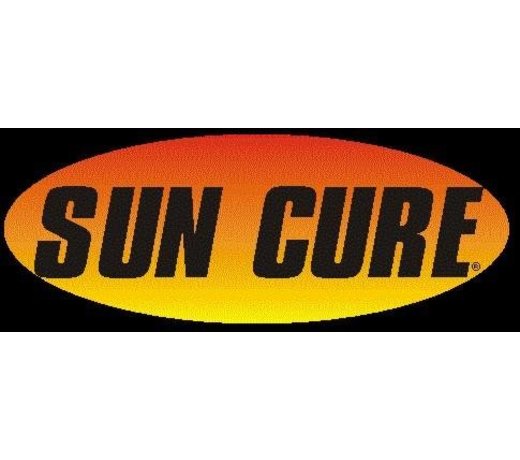 Suncure