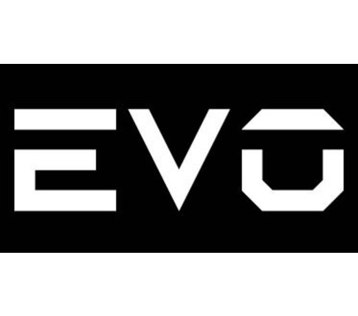 EVO