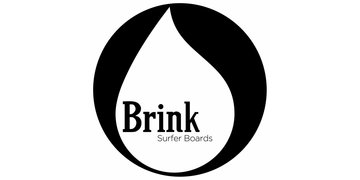 Brink Surf