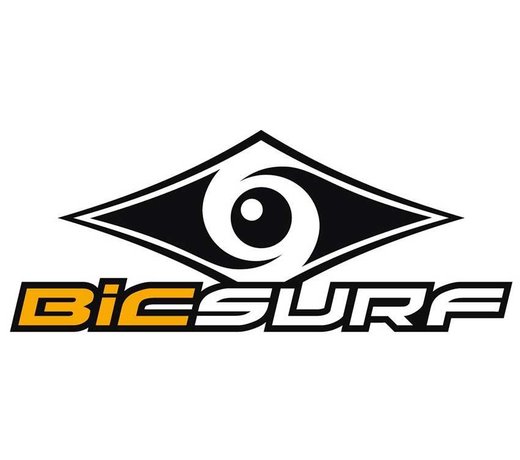 BIC Surf