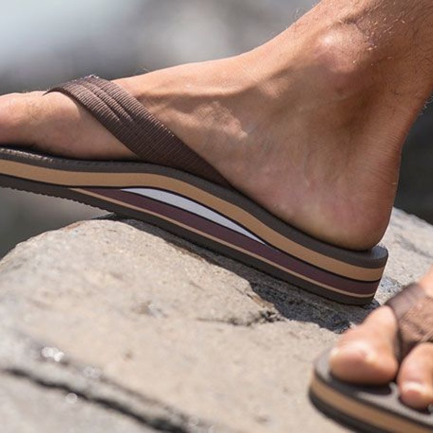 Shoes & Flip Flops Men