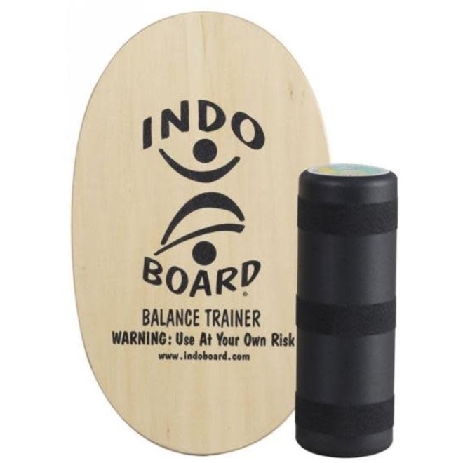 Indo Board Original Naturel