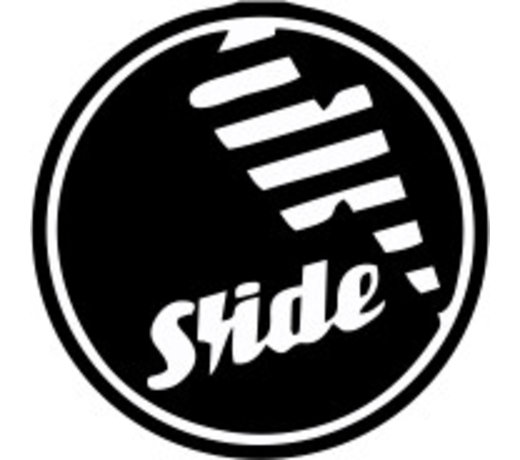 Slide Surf Skateboards