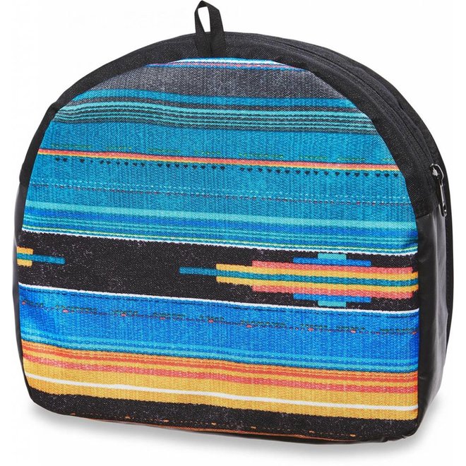 Dakine Baja Sunset EQ Reistas  51L