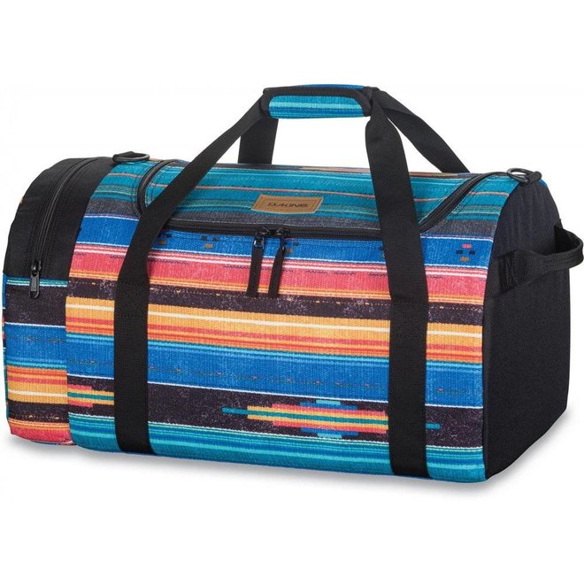 Dakine Baja Sunset EQ Reistas  51L