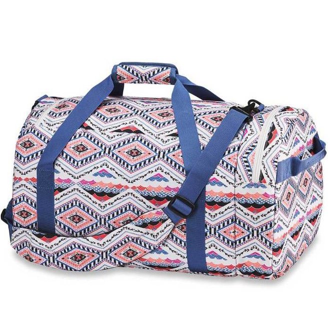 Dakine Lizzy EQ Reistas 51L