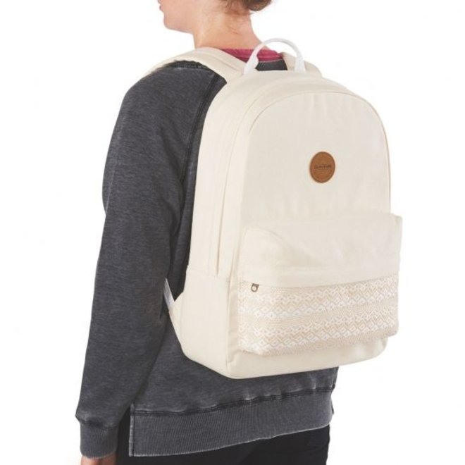 Dakine Sand Dollar 365  Rugzak 21L