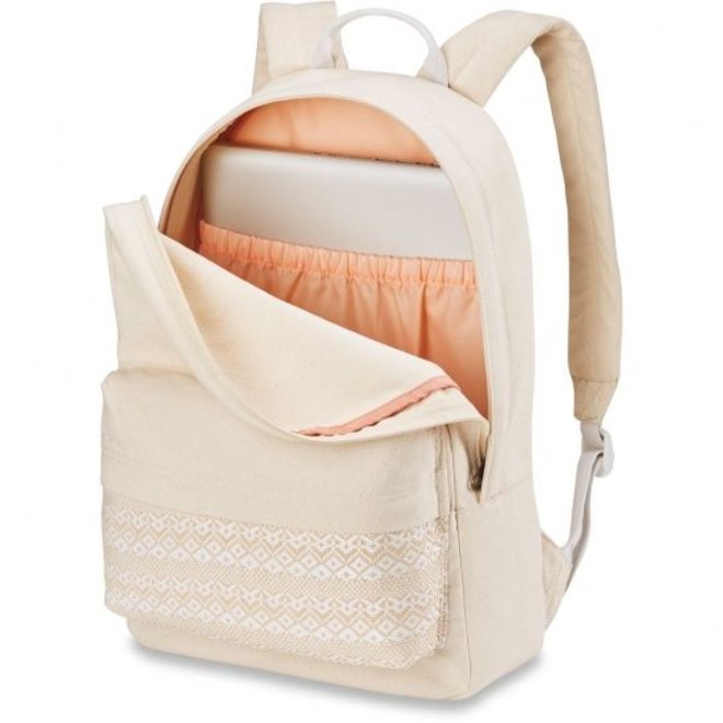 Dakine Sand Dollar 365  Rugzak 21L