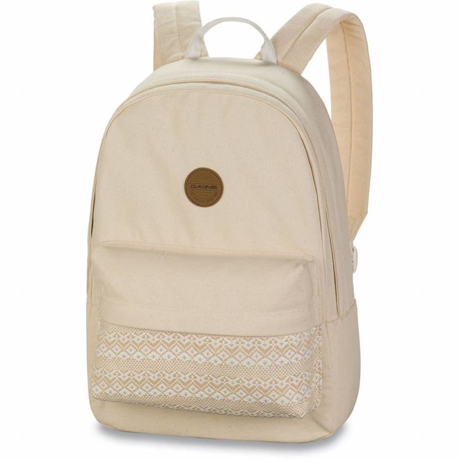 Dakine Sand Dollar 365  Rugzak 21L