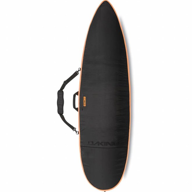 Dakine Daylight John John Florence Boardbag