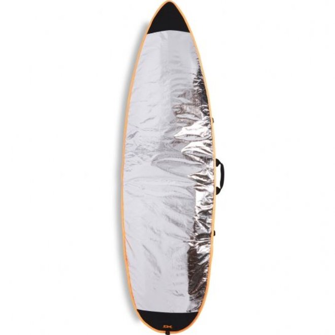 Dakine Daylight John John Florence Boardbag