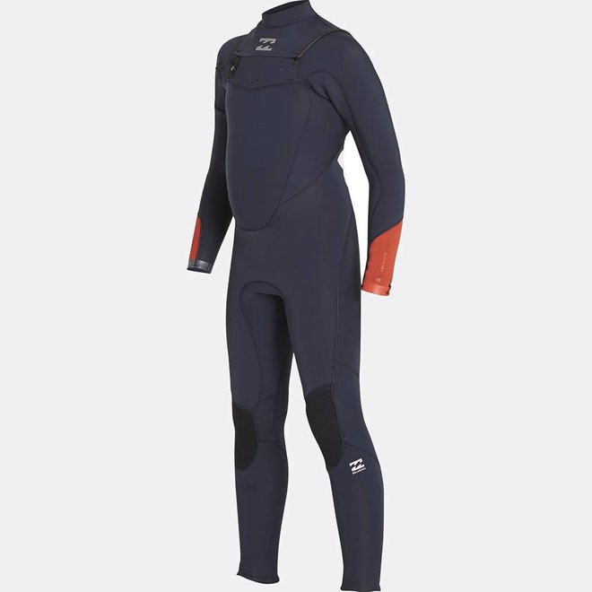 Billabong 3/2 Absolute Kinder Wetsuit