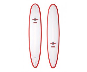 Surftech Bear All Rounder TLPC 9'6 