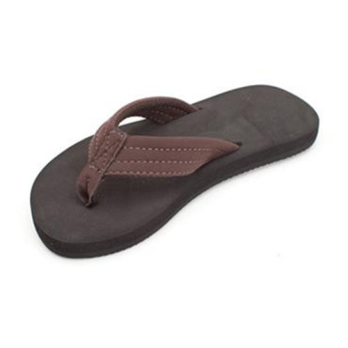 Rainbow Sandals Rainbow Children's Brown Strap Sandals Rainbow Sandals Rainbow Children's Brown Strap Sandals