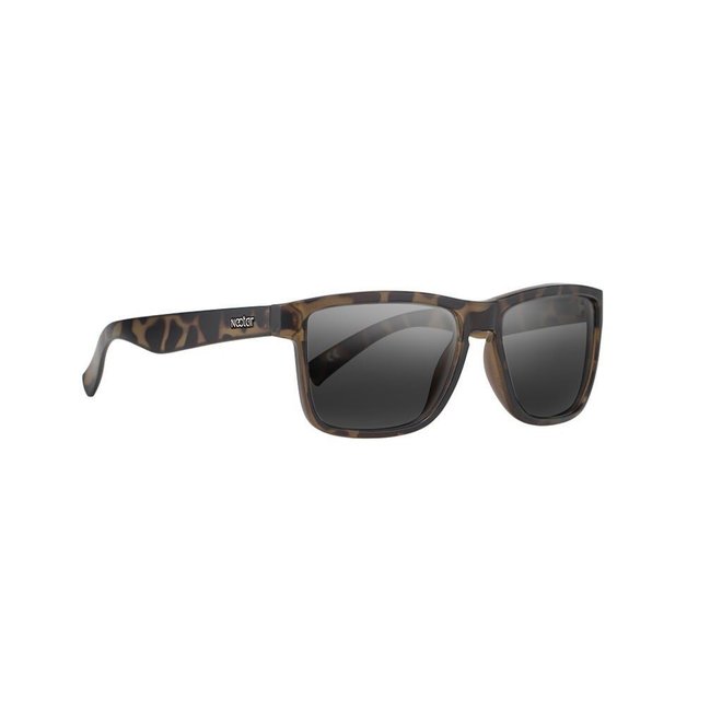 Nectar Palms Polarized Zonnebril